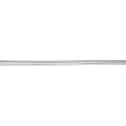 EGLO connect.z Flatneon Z LED Strip - 500 cm - RGB