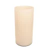 EGLO Geo Tafellamp - E14 - 20 cm - Zandkleur/Beige