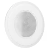 EGLO Macchioni Wandlamp - LED - Kunststof - Wit