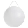 Buitenverlichting|Tafellampen-EGLO Poggiobello Tafellamp buiten - LED - Wit