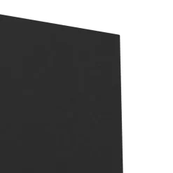 EGLO LesmoWandlampBuiten-LED-24cm-Zwart