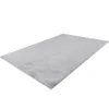 Lalee Emotion Vloerkleed Fluffy - Superzacht - 120x170 cm