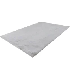 Lalee Emotion Vloerkleed Fluffy - Superzacht - 120x170 cm