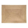 Eva Interior Eva Interieur Vloerkleed Jute - Naturel - 160x230cm