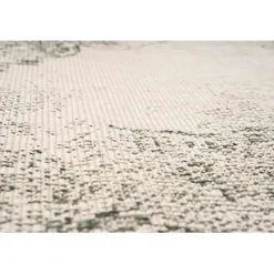 Buiten Vloerkleden|Buiten Vloerkleden-Eva Interior Buiten vloerkleed - Sage- Groen- 160x230 cm