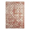 Eva Interior Buitenkleed Roest Frost - 380 x 280 cm