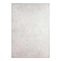 Buiten Vloerkleden|Buiten Vloerkleden-Eva Interior Buitenkleed Dahl Buitenkleed 160x230 Grijs