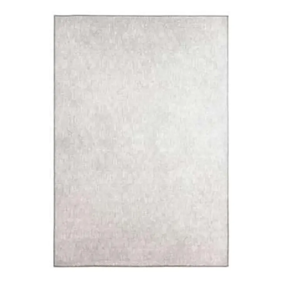 Buiten Vloerkleden|Buiten Vloerkleden-Eva Interior Buitenkleed Dahl Buitenkleed 160x230 Grijs