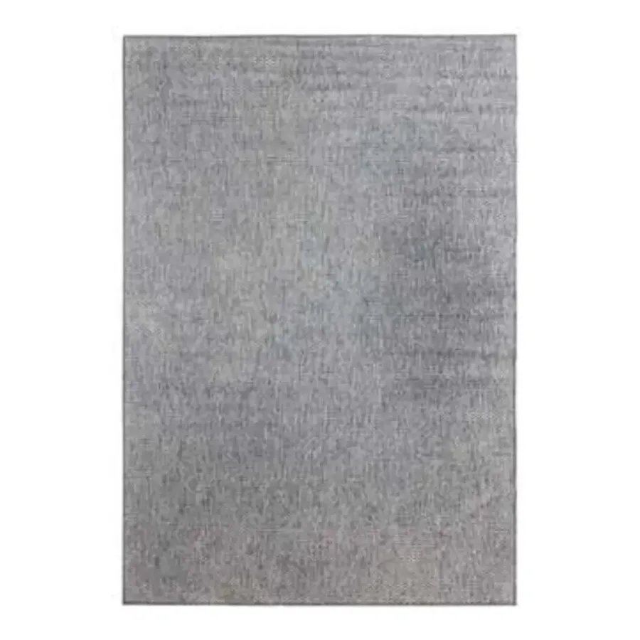 Buiten Vloerkleden|Buiten Vloerkleden-Eva Interior Buitenkleed Dahl Buitenkleed 160x230 Grijs
