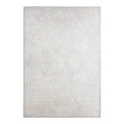 Buiten Vloerkleden|Buiten Vloerkleden-Eva Interior Buitenkleed Dahl Buitenkleed 280x380 Grijs