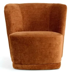 Collectables Fauteuil Claire - Roest