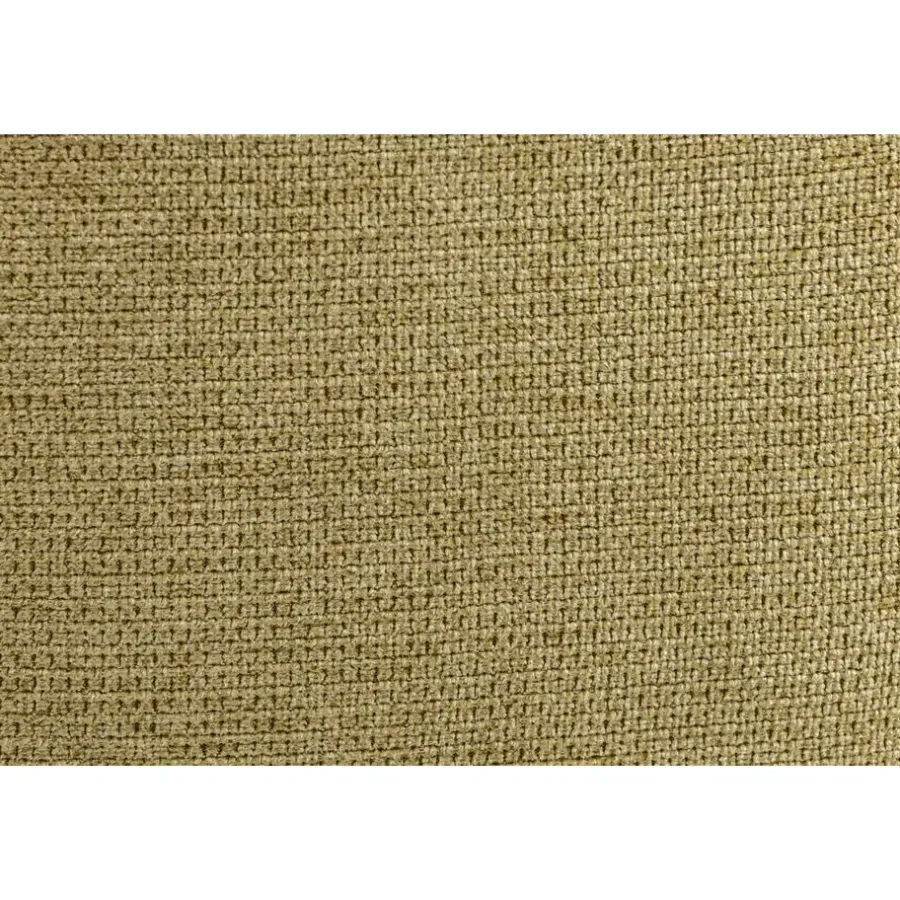 Leen Bakker Fauteuil Clayton - lime