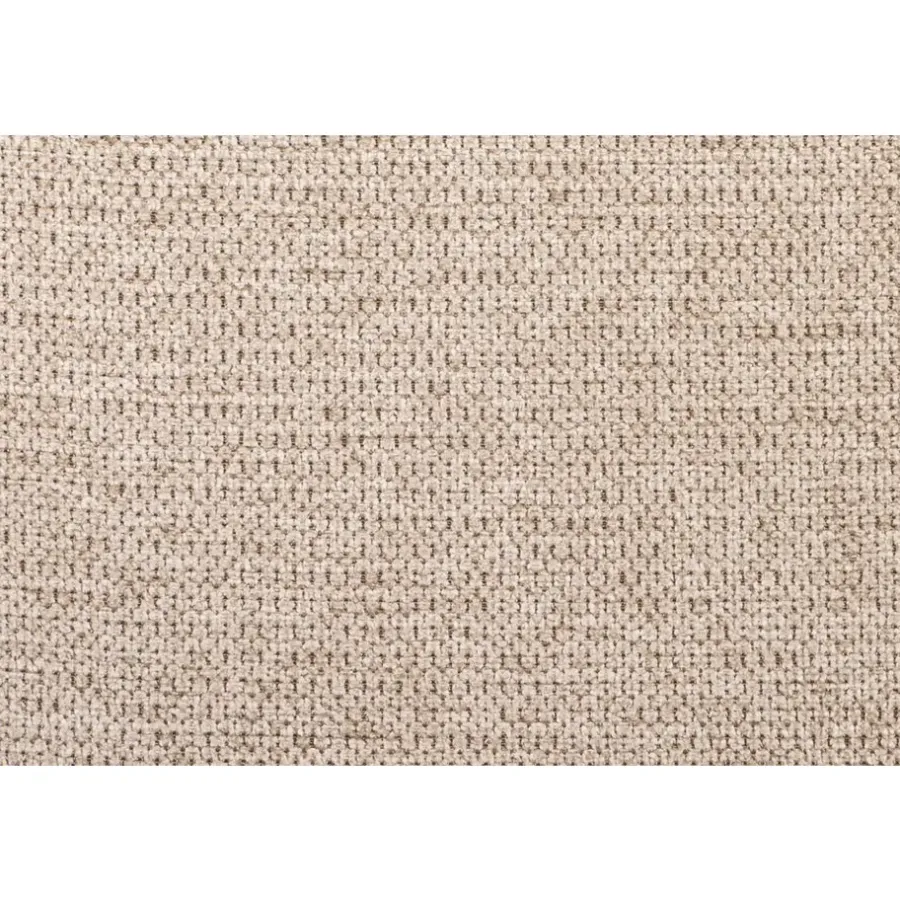 Fauteuils-Leen Bakker Fauteuil Lieke - beige