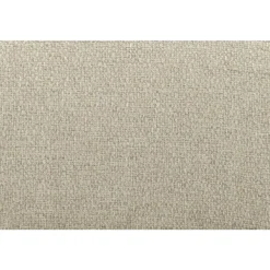 Leen Bakker Fauteuil Nilesto - zand