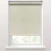 Fenstr rolgordijn Cadiz lichtdoorlatend - zand (25016)