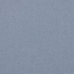 Fenstr rolgordijn Gent verduisterend - denim (35004)