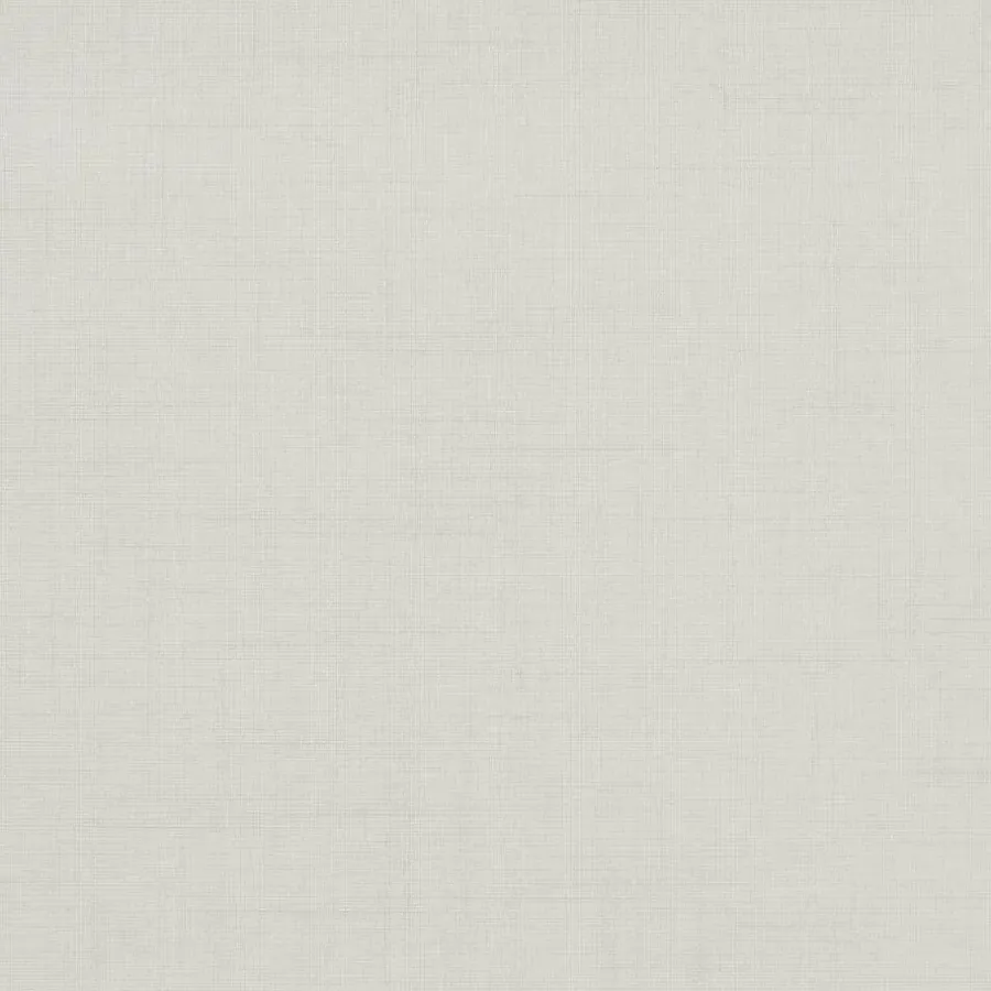 Rolgordijnen Op Maat-Fenstr rolgordijn Granada verduisterend - beige grijs (20050)