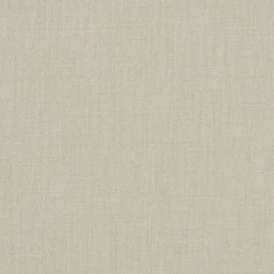 Fenstr rolgordijn Metz verduisterend - taupe (30040)