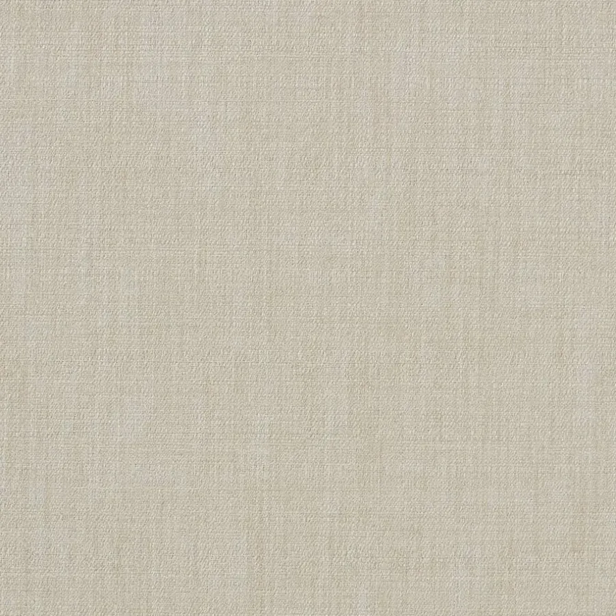 Fenstr rolgordijn Metz verduisterend - taupe (30040)