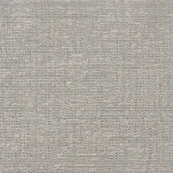 Rolgordijnen Op Maat-Fenstr rolgordijn Nancy verduisterend - grijs beige (25015)