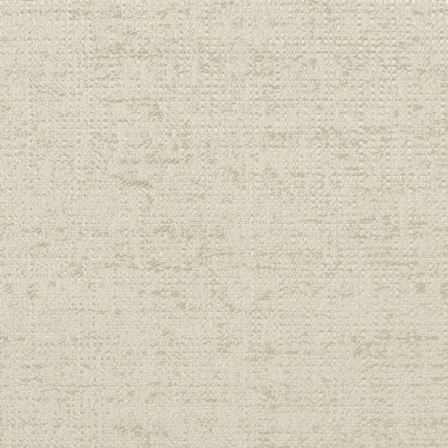 Fenstr rolgordijn Nancy verduisterend - beige (25014)