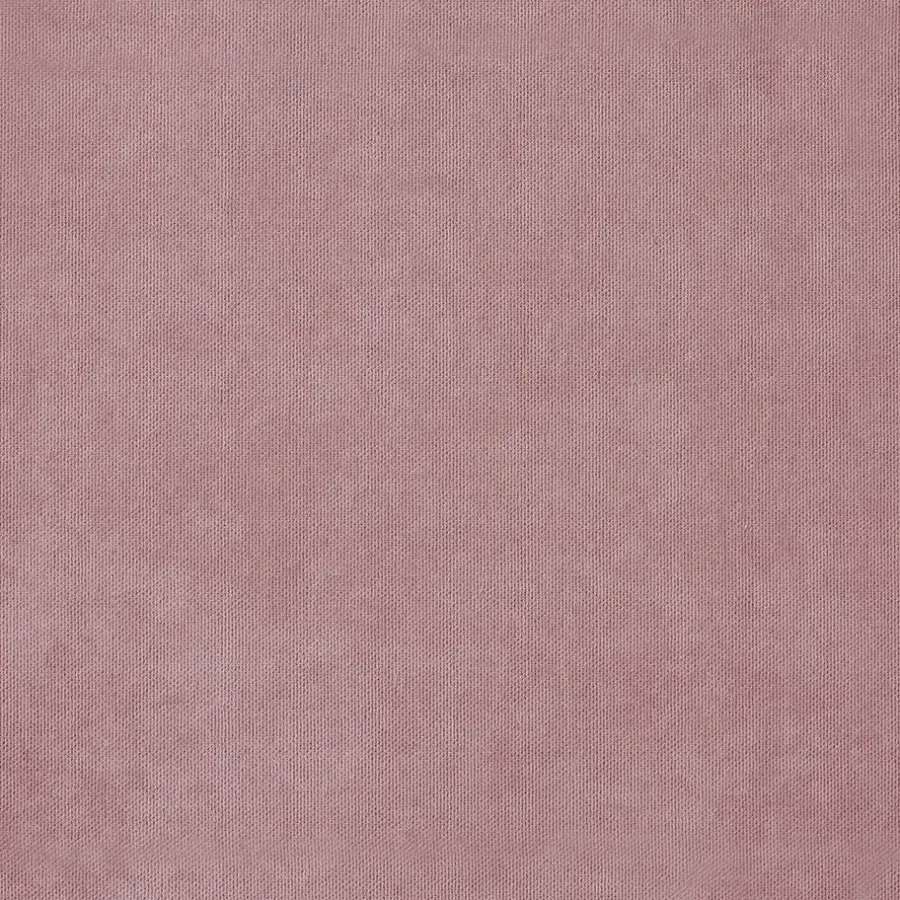 Fenstr rolgordijn Parijs verduisterend - roze (55004)