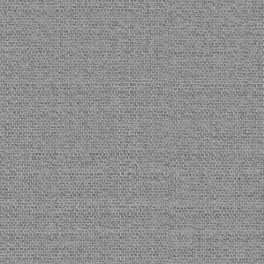 Rolgordijnen Op Maat-Fenstr rolgordijn Piana verduisterend - licht grijs (20055)