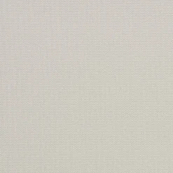 Rolgordijnen Op Maat-Fenstr rolgordijn Rimini screen - beige (25020)
