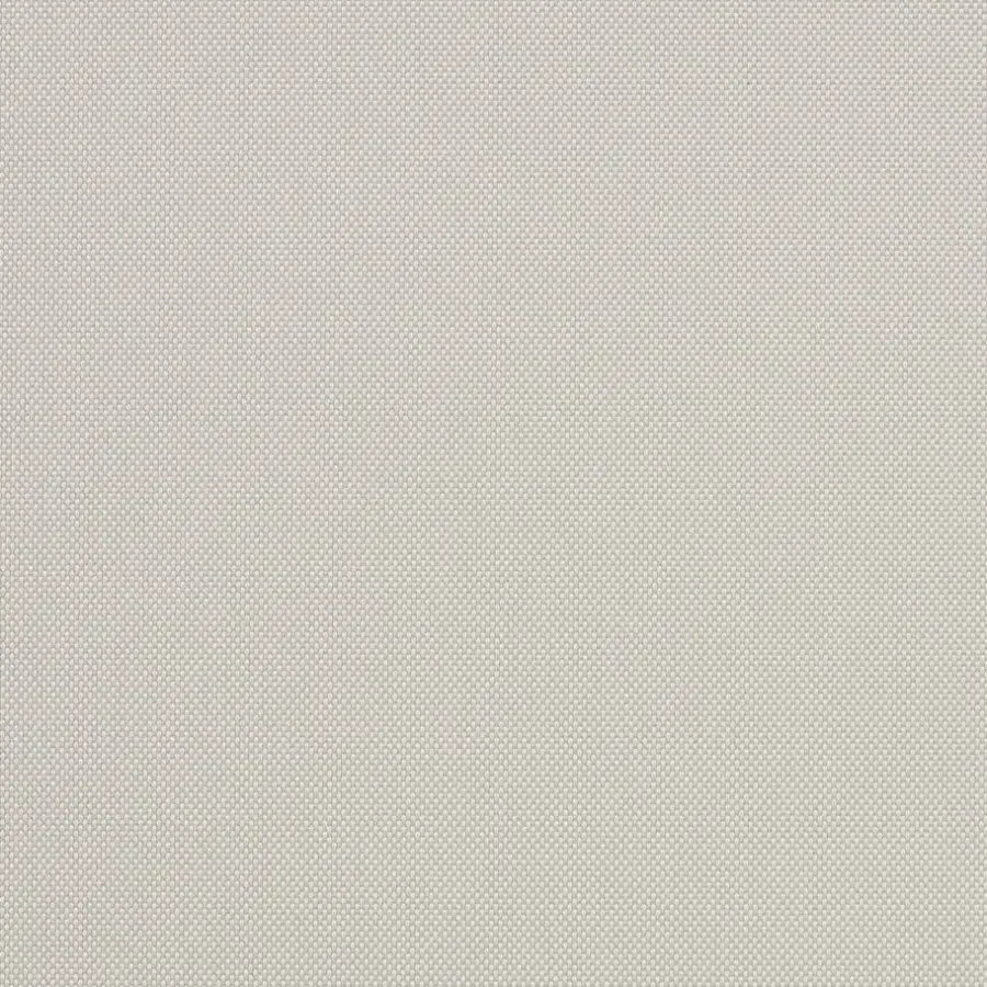 Rolgordijnen Op Maat-Fenstr rolgordijn Rimini screen - beige (25020)