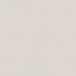 Rolgordijnen Op Maat-Fenstr rolgordijn Turijn verduisterend - beige (25012)