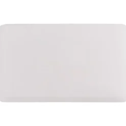 Leen Bakker FERRETTI - Tuinbank uitbreidingsmodule - Lichtbeige - Stof
