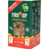 Fire up Fire-up Barbecue aanmaakblokjes - 100x - reukloos - BBQ