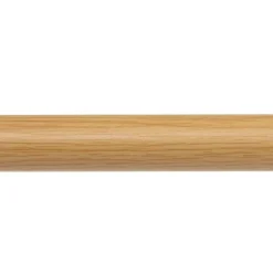 5five Kledingrek - dubbele stang - metaal - 82 x 50 x 153 cm