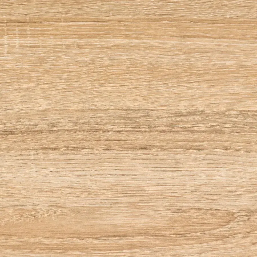 Ladekasten|Ladekasten-5five Opbergkast - 2x mand - 42x30x51cm - hout/stof donkergrijs