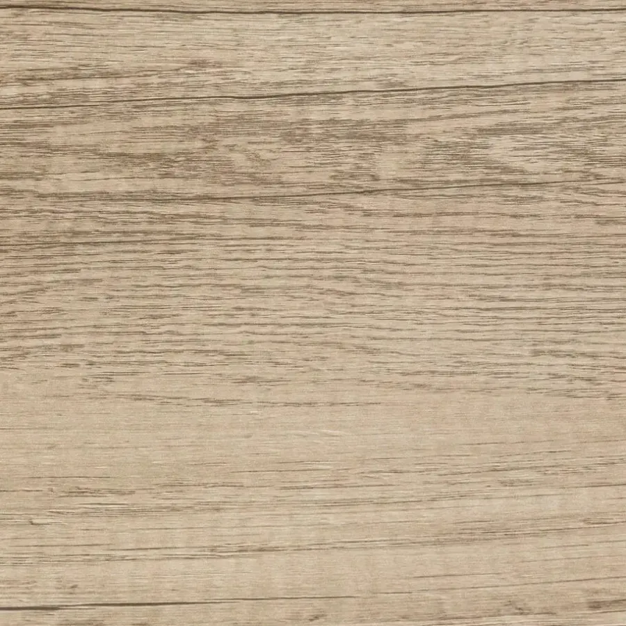 5five Opbergkast - 5x mand - 45x30x114cm - hout/stof donkergrijs