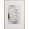 Leen Bakker Fotolijst Haarlem - naturel - 61x91,5 cm