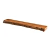Wandplanken-Fraaai - Jason wandplank 150 cm