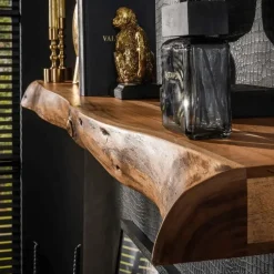Wandplanken-Fraaai - Jason wandplank 150 cm