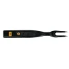 Garden Grill Thermometervork
