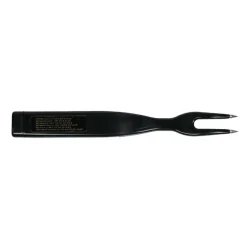 Garden Grill Thermometervork