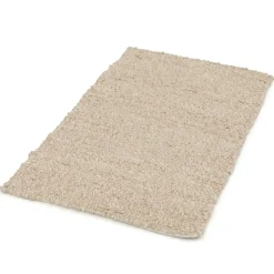 Buiten Vloerkleden|Buiten Vloerkleden-Garden Impressions Ankara buitenkleed - 200x290 cm - merino zand