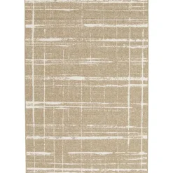 Buiten Vloerkleden|Buiten Vloerkleden-Garden Impressions Buitenkleed Nelson 160x230 cm - desert taupe