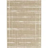 Garden Impressions Buitenkleed Nelson 200x290 cm - desert taupe
