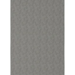 Garden Impressions Buitenkleed Portmany antraciet 200x290 cm