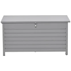Garden Impressions Cambridge opbergbox 740 liter - taupe
