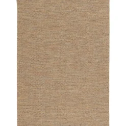 Garden Impressions Castle buitenkleed - 200x290 cm - rustic gravel