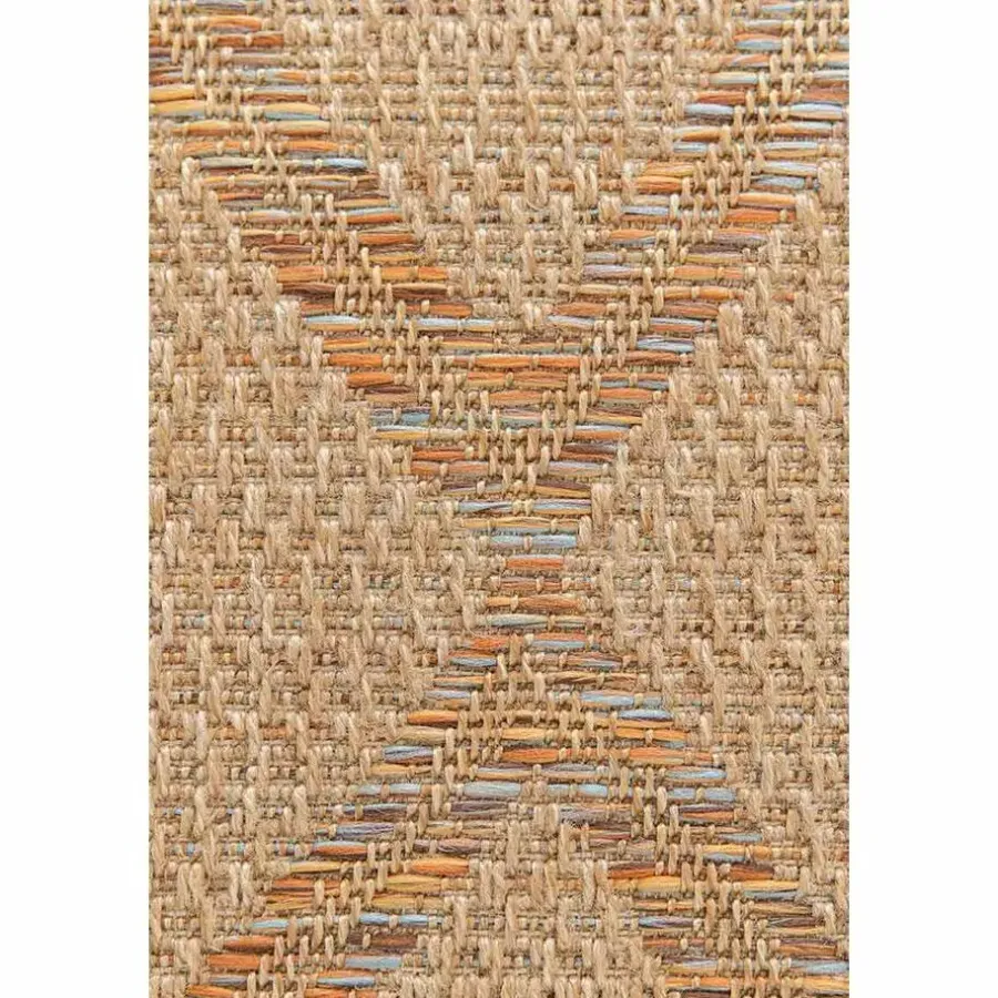Garden Impressions Diamonds buitenkleed - 120x170 cm - rustic gravel