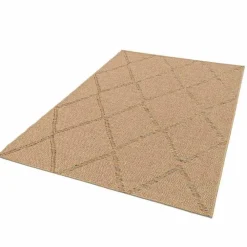 Garden Impressions Diamonds buitenkleed - 120x170 cm - rustic gravel