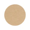 Ronde Vloerkleden|Buiten Vloerkleden-Garden Impressions Gisborne buitenkleed - Ø160 cm - natural cane