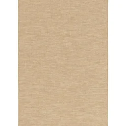 Buiten Vloerkleden|Buiten Vloerkleden-Garden Impressions Gisborne buitenkleed - 200x290 cm - natural cane
